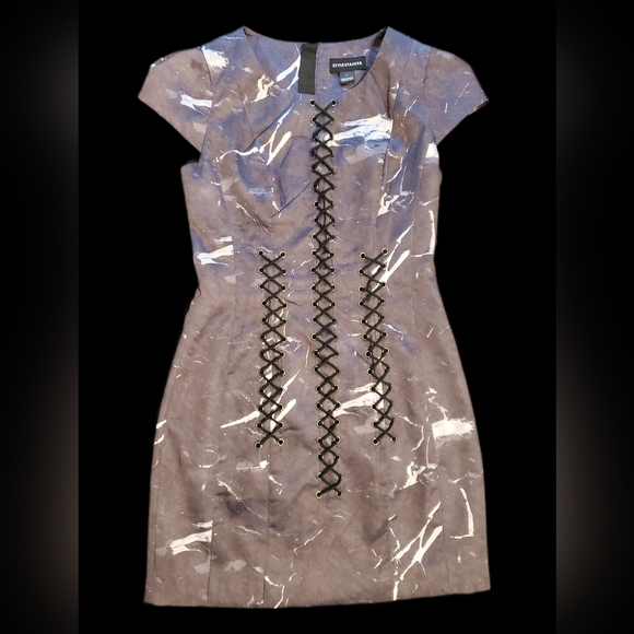 Stylestalker Dresses & Skirts - STYLESTALKER Dress